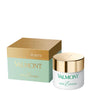 Valmont Face Exfoliant