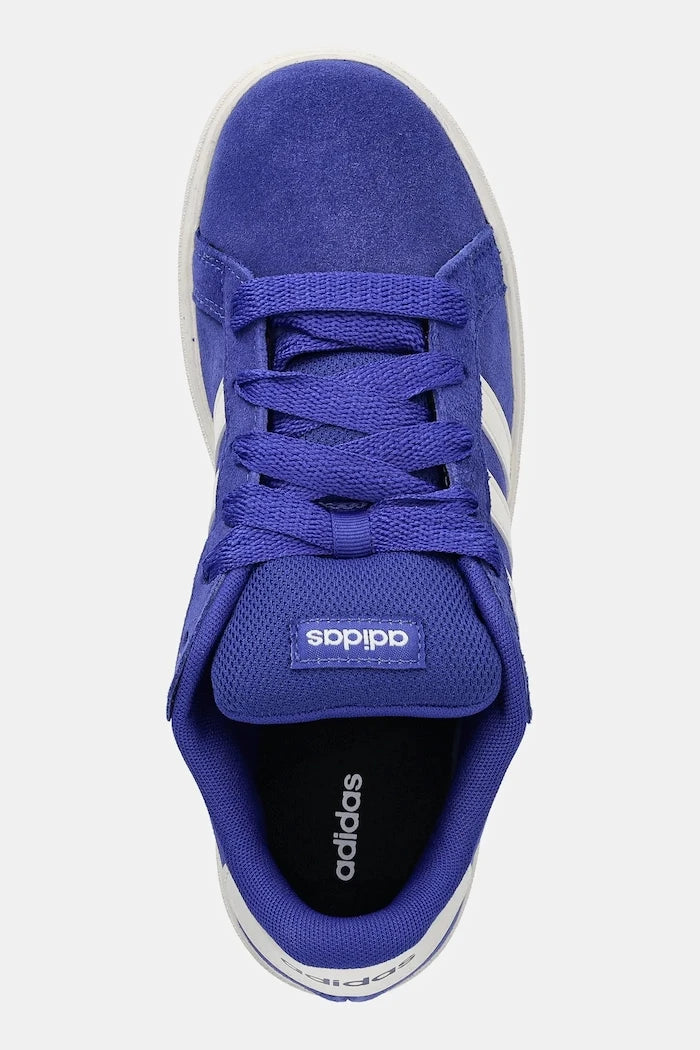 Маратонки adidas GRAND COURT 00s