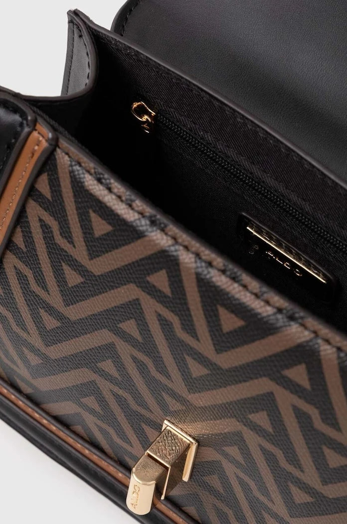 Aldo EMALINE Çanta