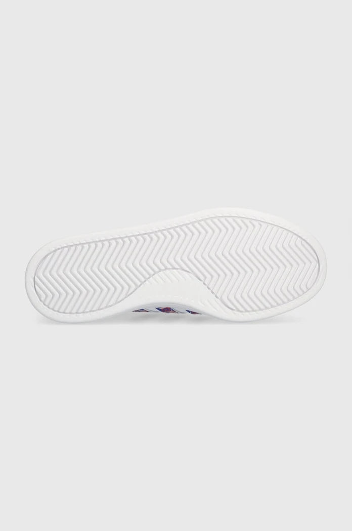 adidas GRAND COURT Spor Ayakkabı