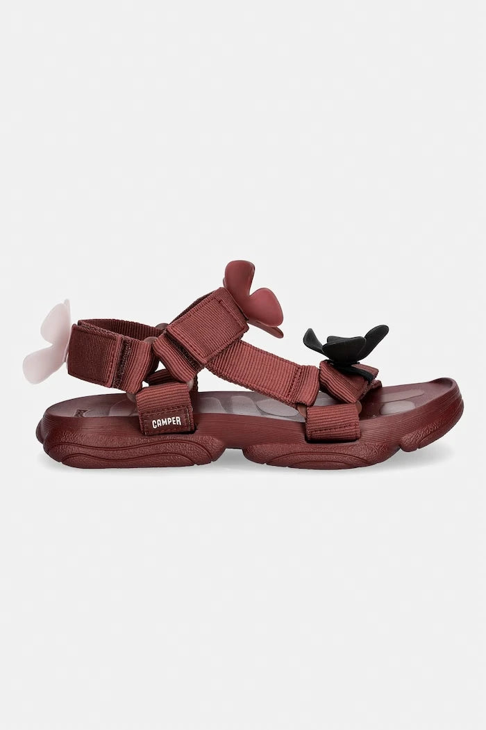 Camper сандали дамски TWS