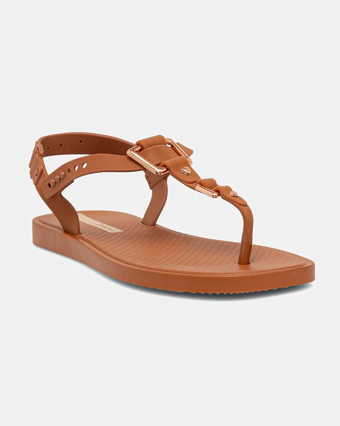 Ipanema Kadın Sandalet CLASS URBANE