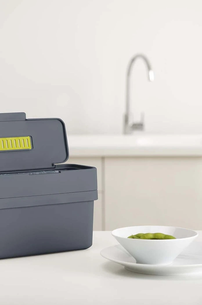 Компостер Joseph Joseph Compo™ 4 Food 4 L
