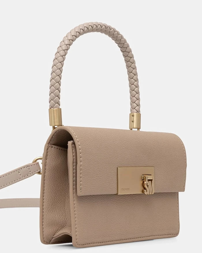 Steve Madden Bnesta Kadın Crossbody Çanta