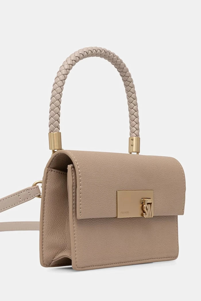 Steve Madden чанта crossbody дамска Bnesta