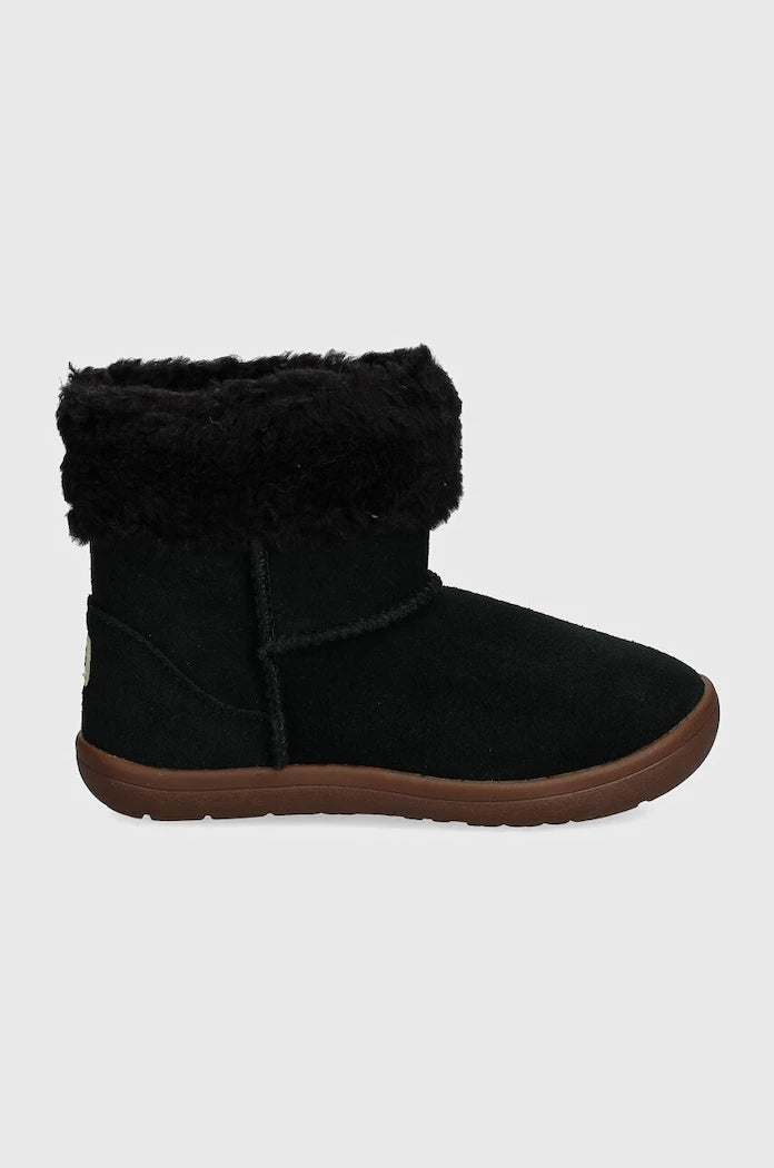 UGG SAMMEE Çocuk Süet Apreski Bot