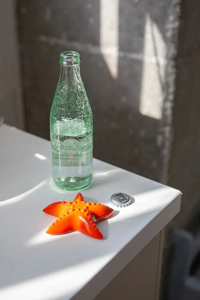 Отварачка за бутилки DOIY Ocean Dreams, Starfish