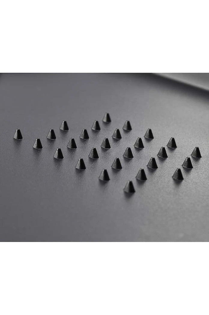 Дъска за рязане Joseph Joseph Cut&Carve™ Plus XL
