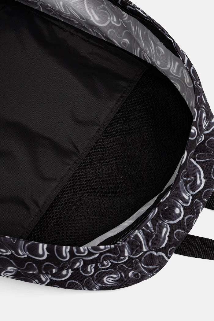 Eastpak OUT OF OFFICE Sırt Çantası