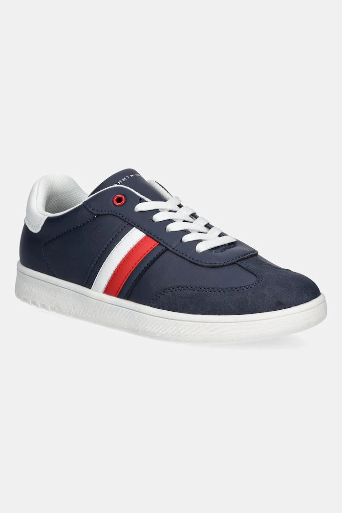 Tommy Hilfiger Çocuk Spor Ayakkabı