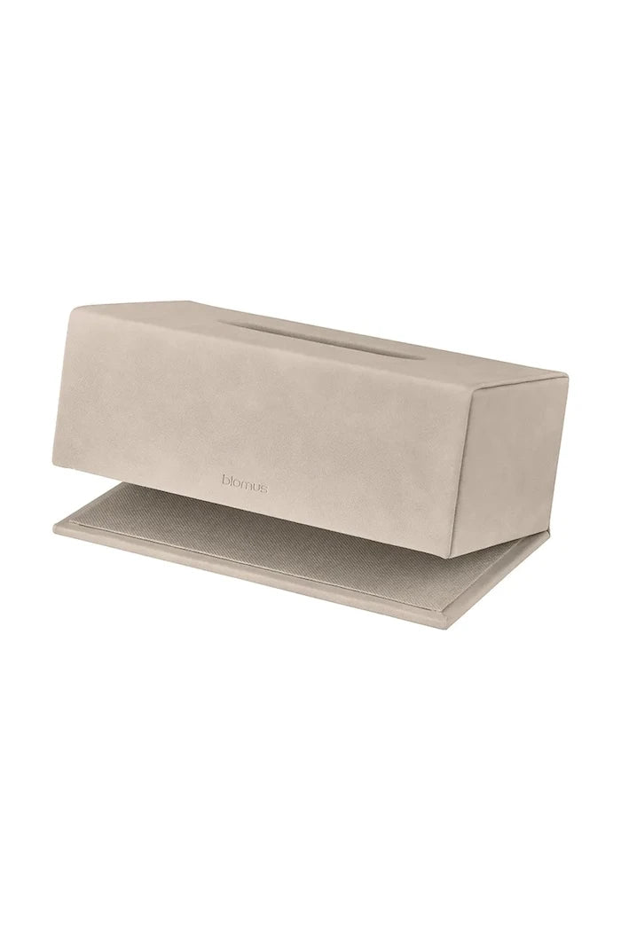 Кутия за салфетки Blomus Sahla 25 x 13 x 9,5 cm
