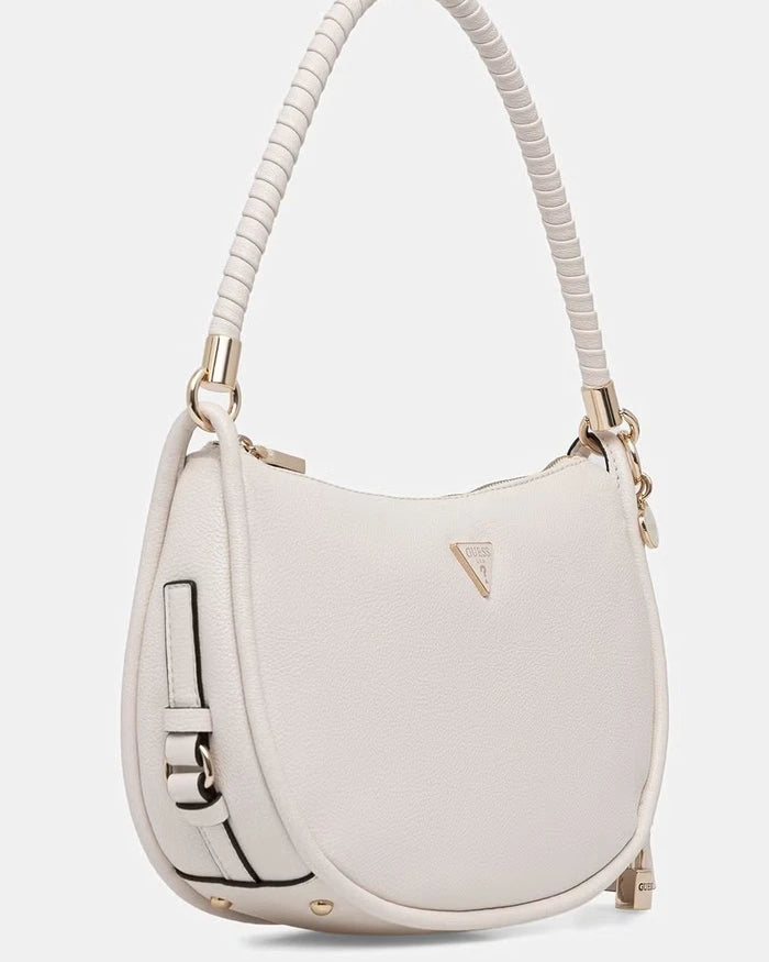 Guess kadın çantası suni deriden DANYA