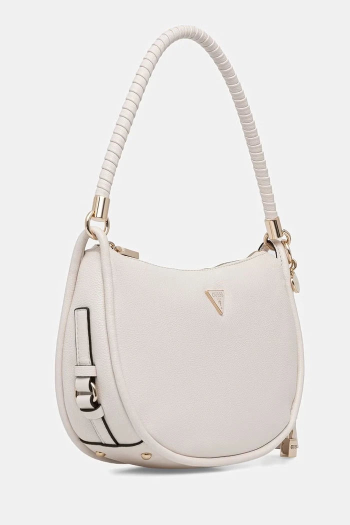 Guess kadın çantası suni deriden DANYA
