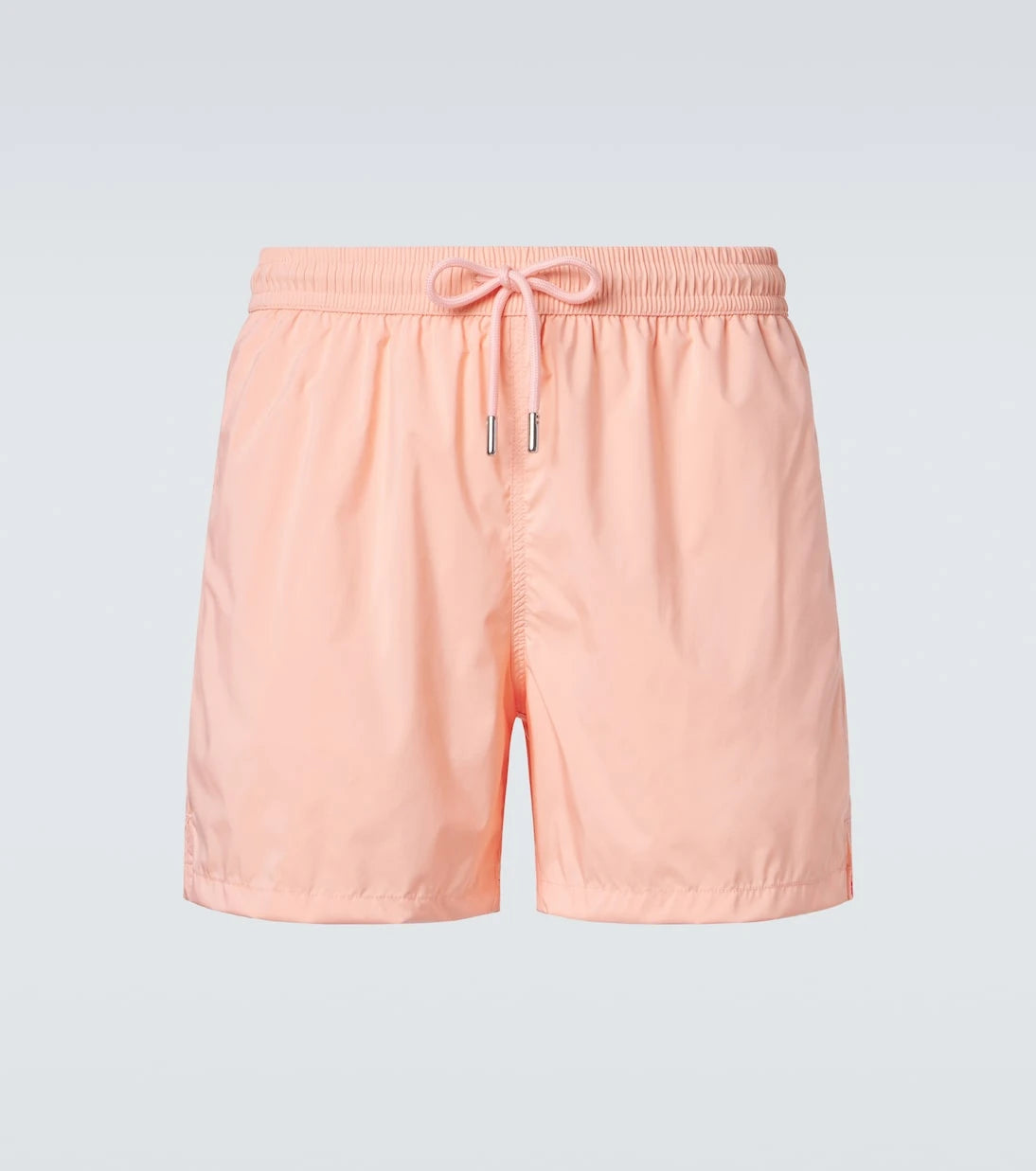 Thom Sweeney - Swim trunks