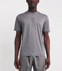 Mesh Trail Running T-Shirt