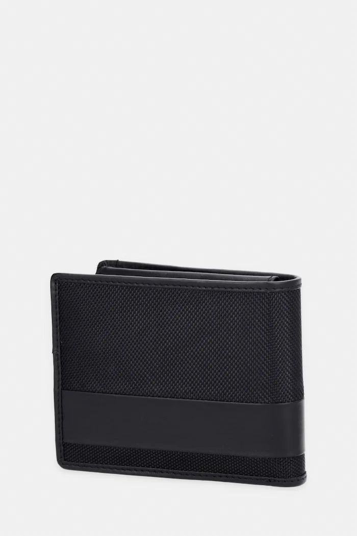 Портмоне U.S. Polo Assn. MALLET