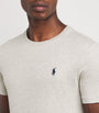 Polo Ralph Lauren Logo T-Shirt