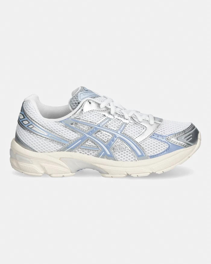 Asics GEL-1130 kadın spor ayakkabı