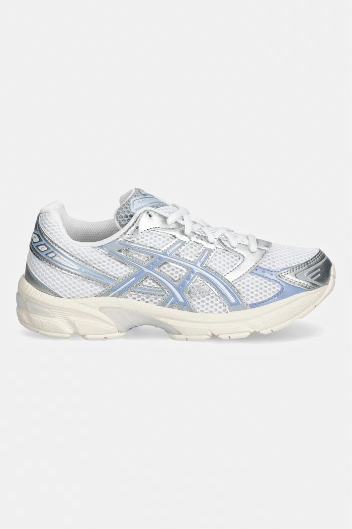 Asics GEL-1130 маратонки дамски