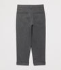 BOSS Kidswear Formal Trousers (4-16 Years)