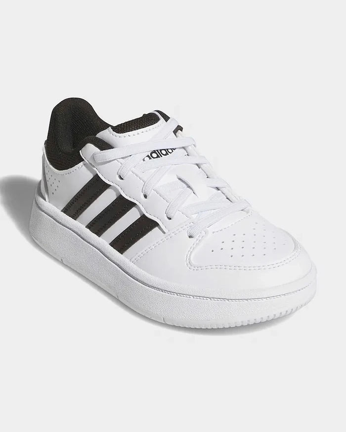 adidas HOOPS CLASSIC Çocuk Spor Ayakkabısı