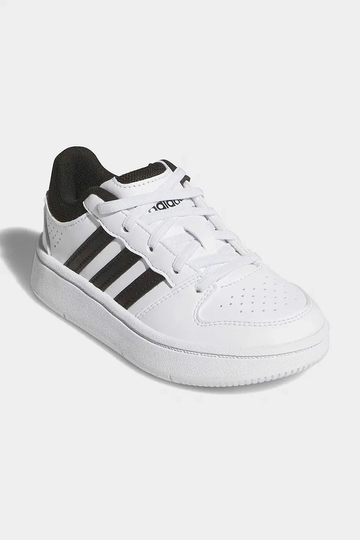 Детски маратонки adidas HOOPS CLASSIC