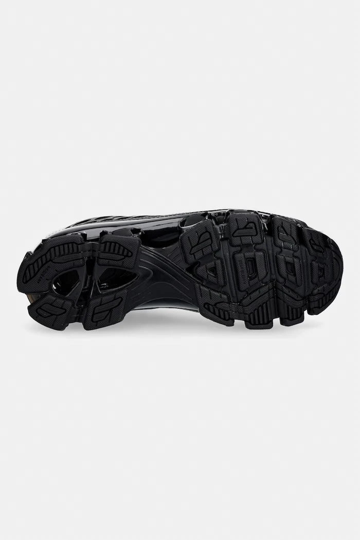 Маратонки adidas Originals Megaride F50