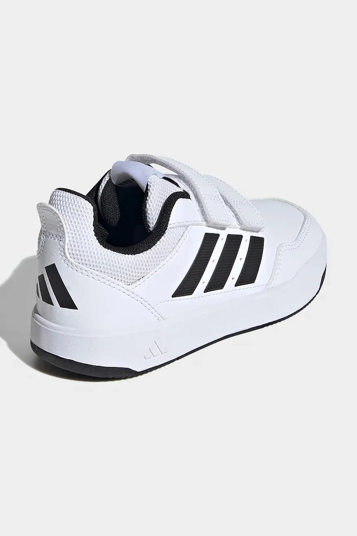 Детски маратонки adidas TENSAUR SPORT 3.0
