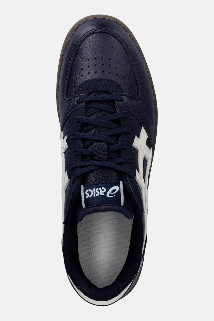 Маратонки Asics SKYHAND OG