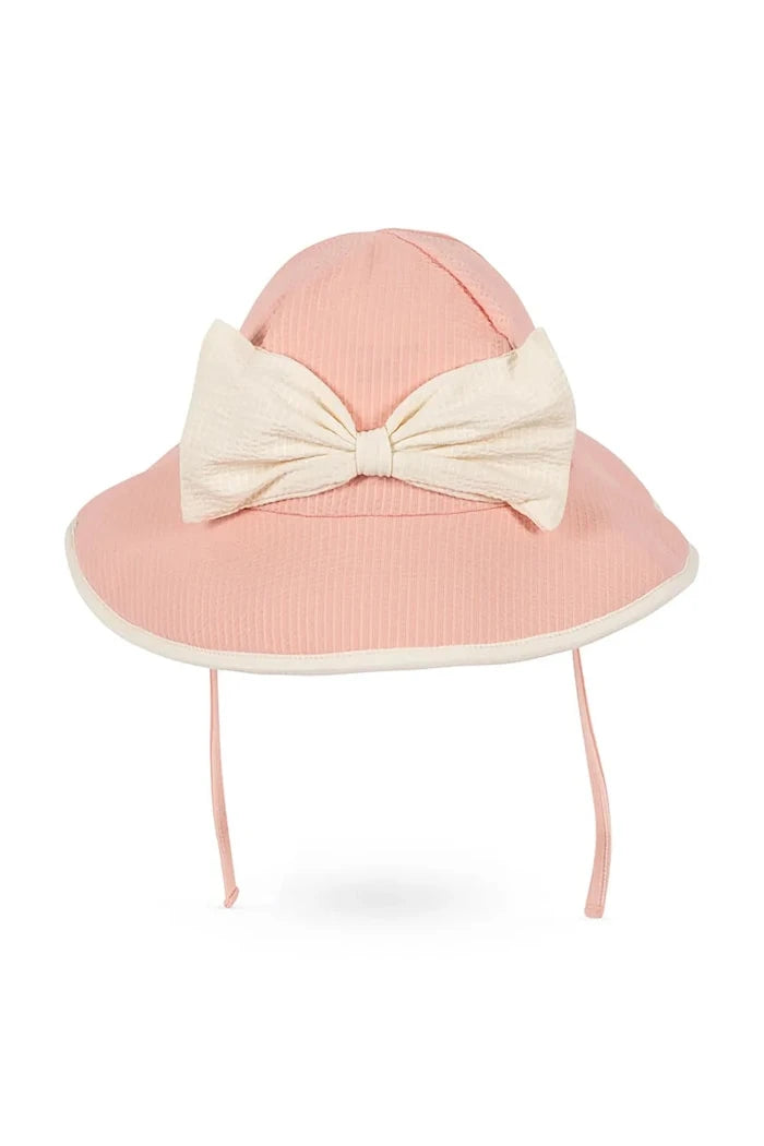 Konges Sløjd капела за деца BOWIE SWIM HAT GSR