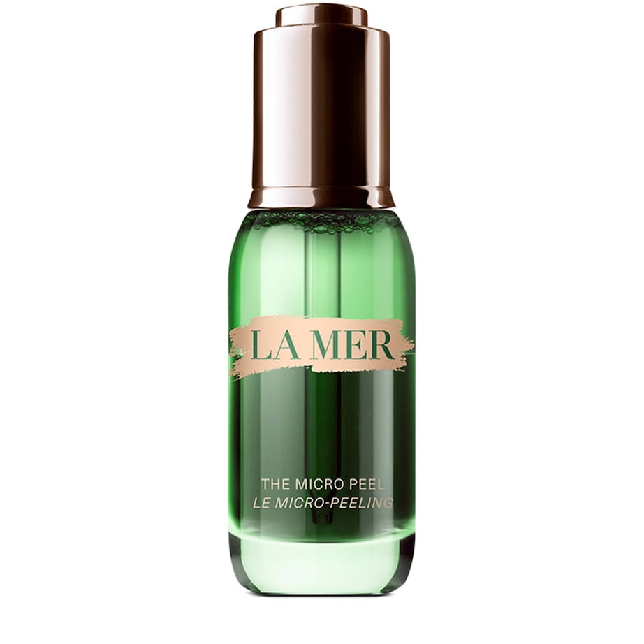 The Micro Peel (30ml)