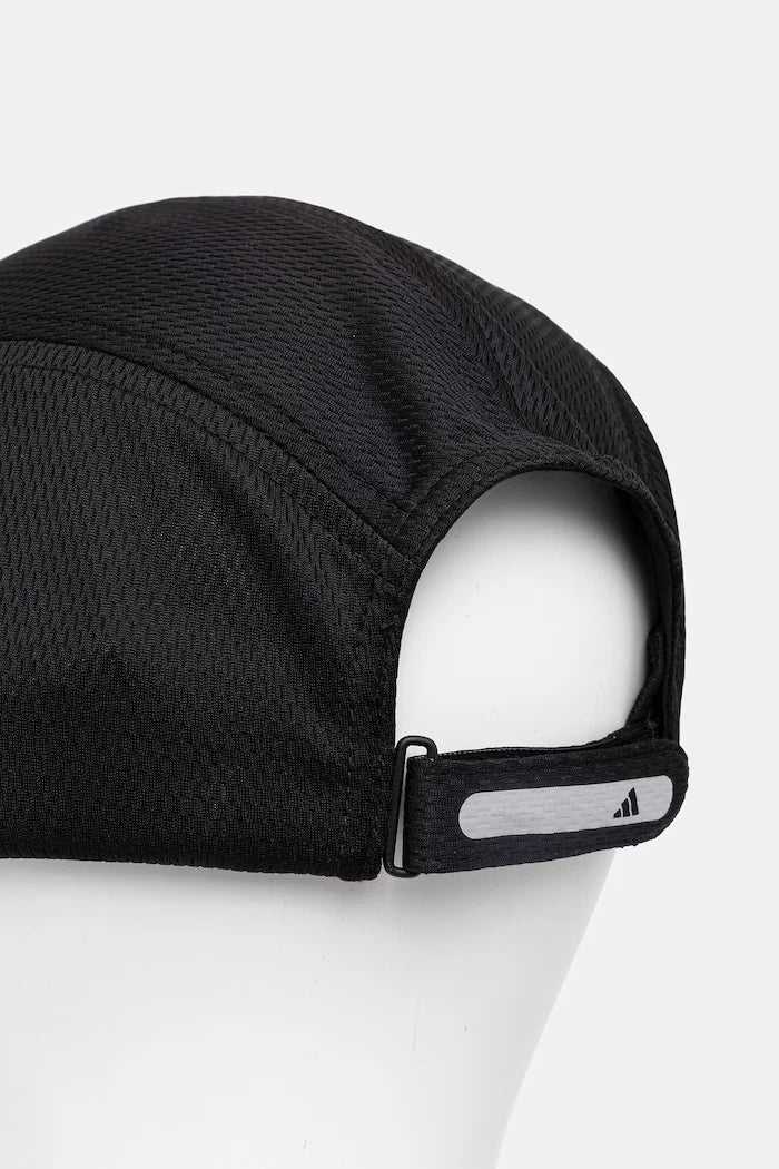 Шапка с козирка adidas Performance Running Mesh 4