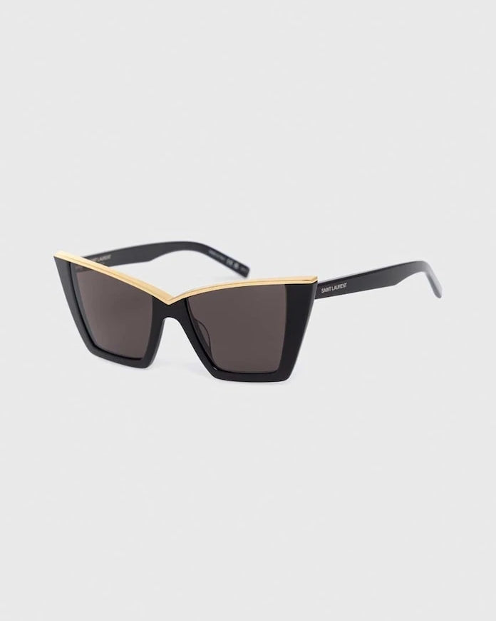 Saint Laurent Güneş Gözlüğü