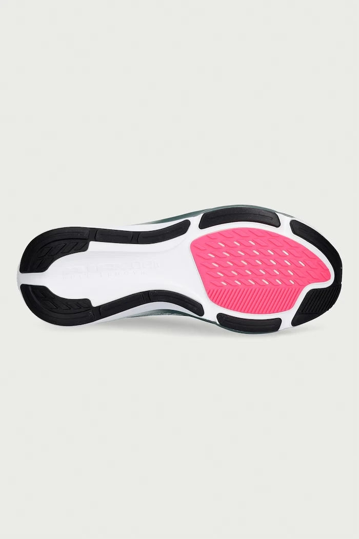 Nike erkek koşu ayakkabısı Pegasus 42