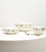 Wild Strawberry Bowl (18cm)