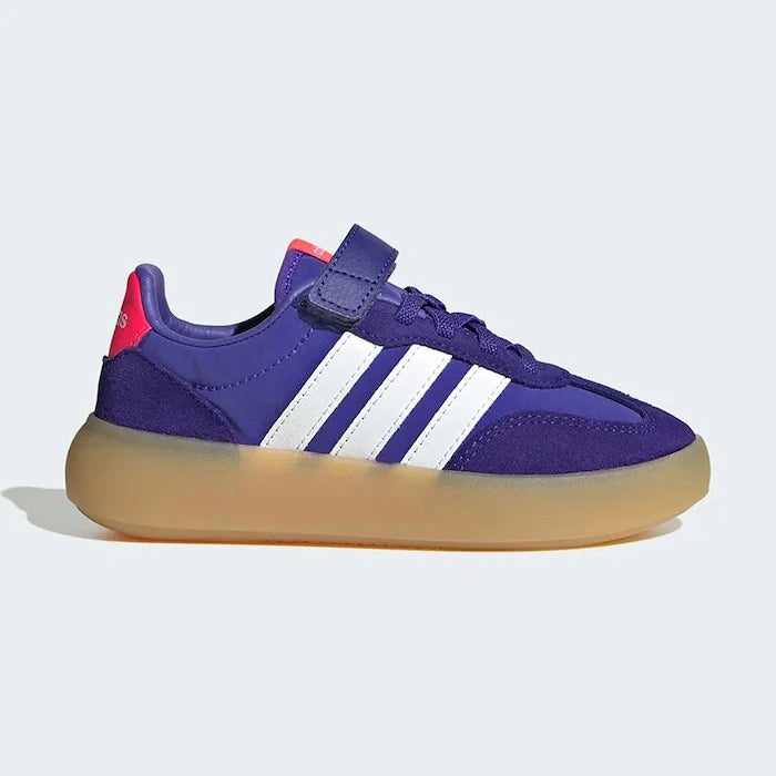 adidas BARREDA DECODE маратонки за деца