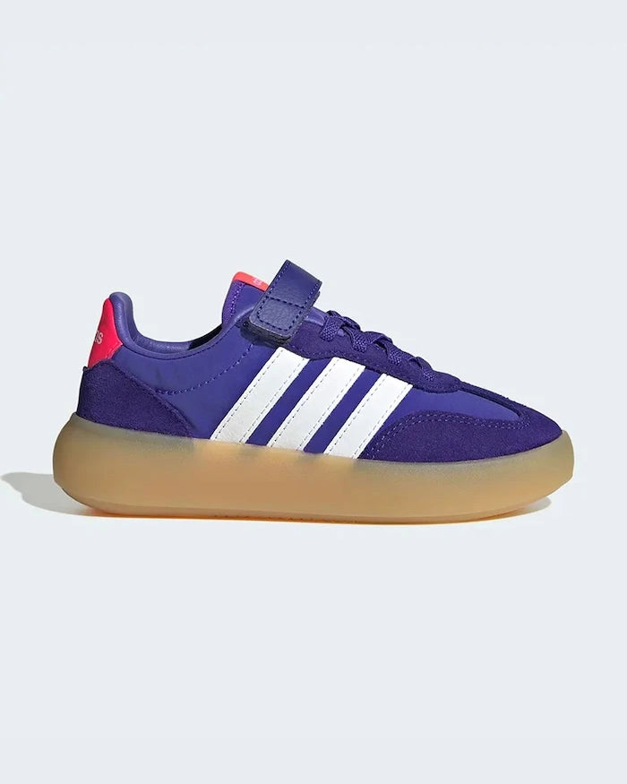 adidas BARREDA DECODE маратонки за деца