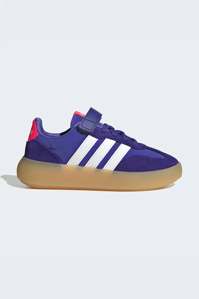 adidas BARREDA DECODE маратонки за деца