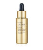 Estée Lauder Futurist Peptide-Power Serum Primer