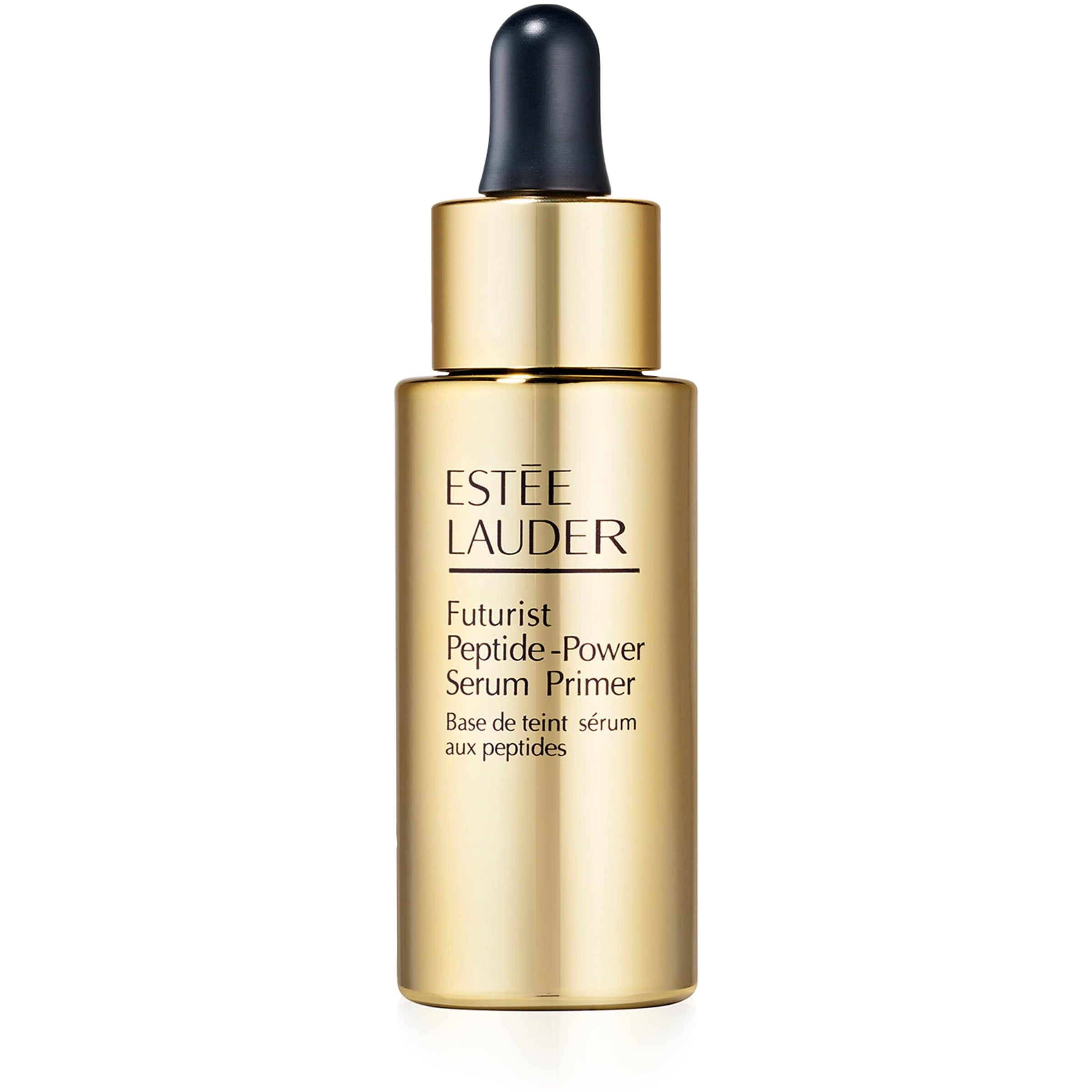 Estée Lauder Futurist Peptide-Power Serum Primer