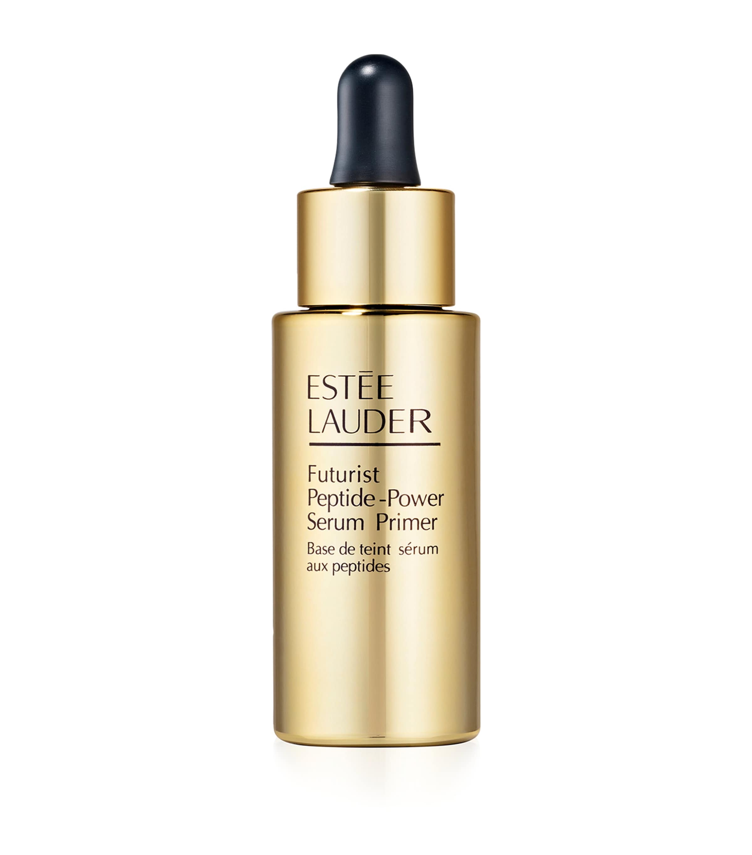 Estée Lauder Futurist Peptide-Power Serum Primer
