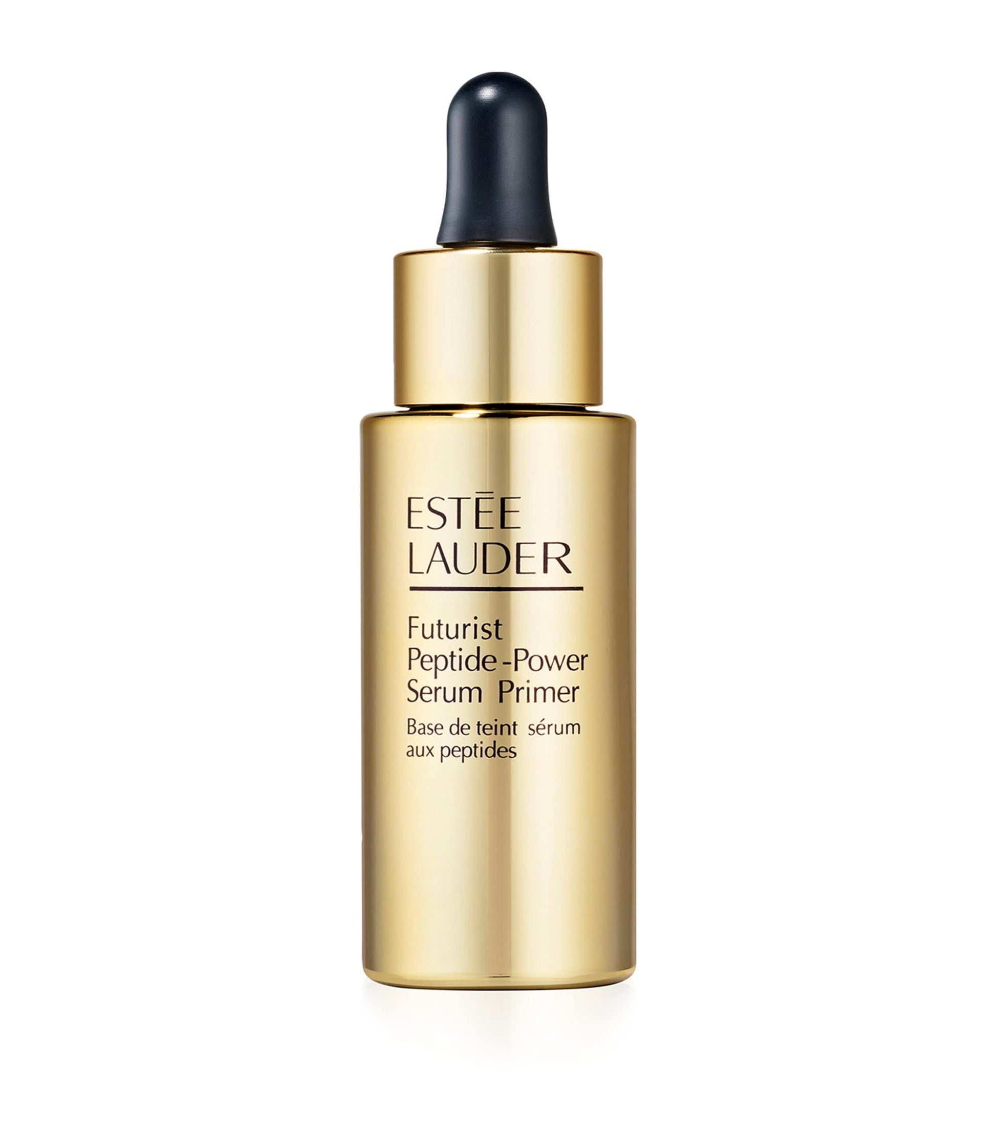 Estée Lauder Futurist Peptide-Power Serum Primer