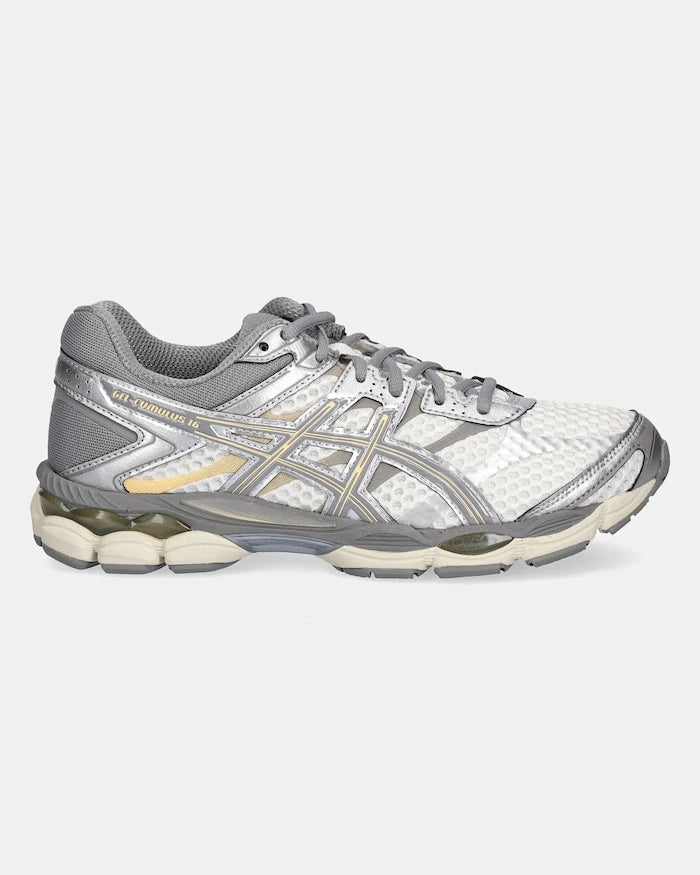 Asics GEL-CUMULUS 16