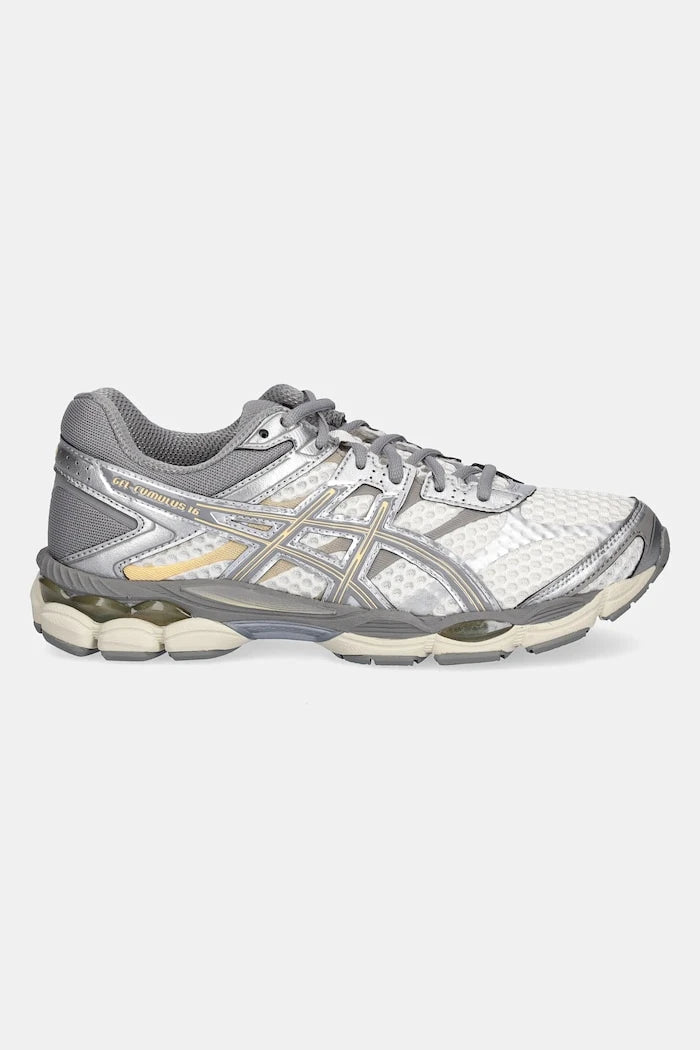Asics GEL-CUMULUS 16