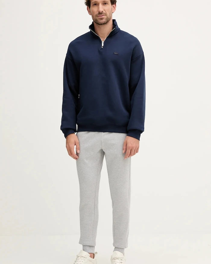 Lacoste Spor Pantolon