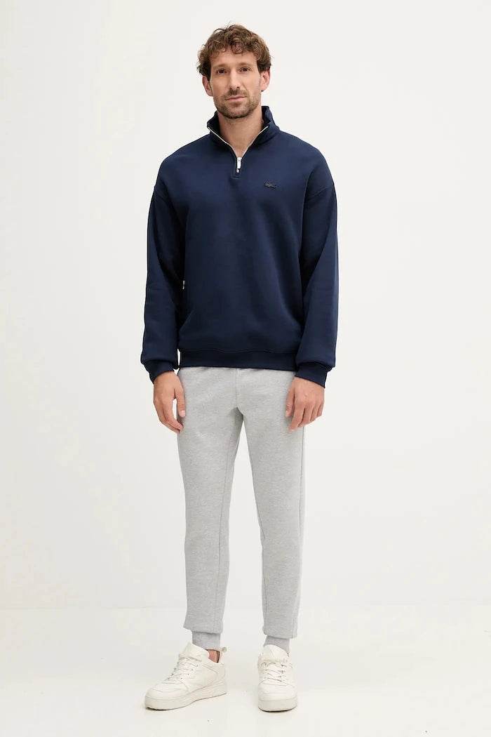 Lacoste Spor Pantolon