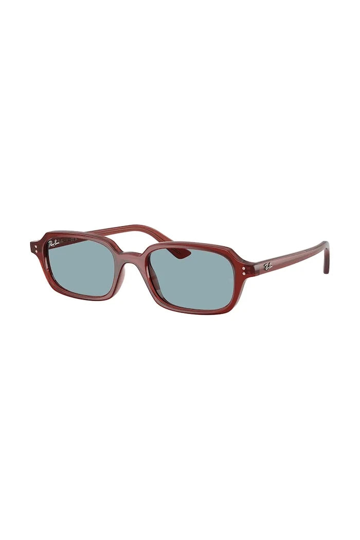 Слънчеви очила Ray-Ban