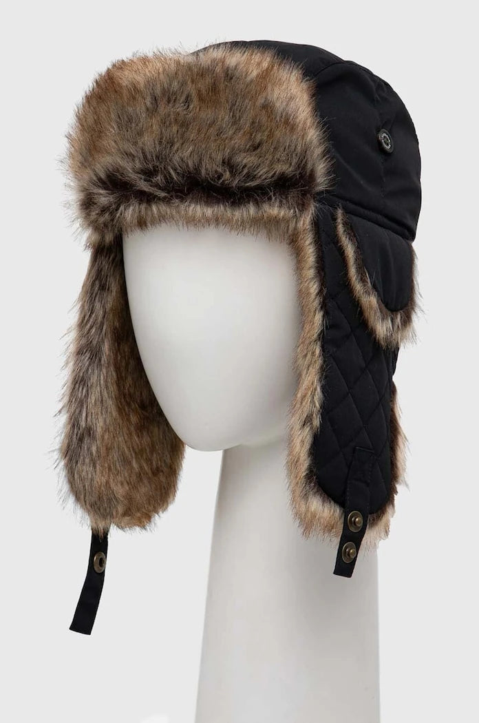 Barbour Şapka