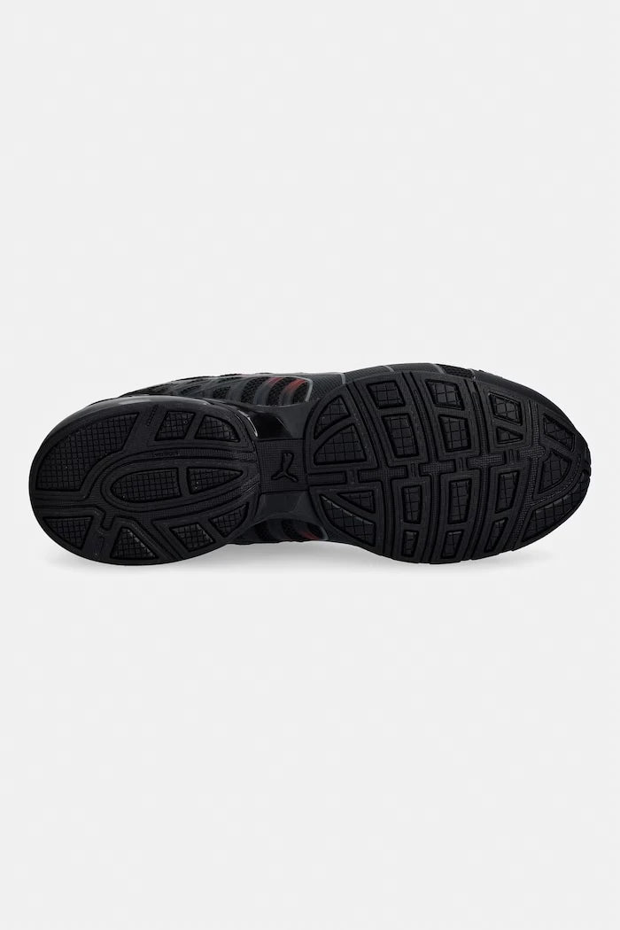 Puma обувки за бягане мъжки Voltaic Evo