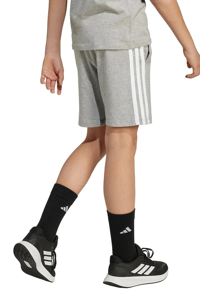 adidas çocuk pamuklu şort